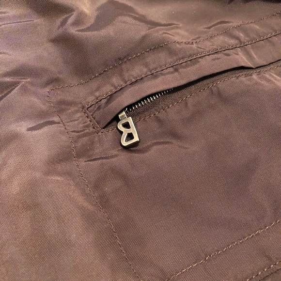 BOGNER Men’s Vest Michael BOGNER - Picture 4 of 6